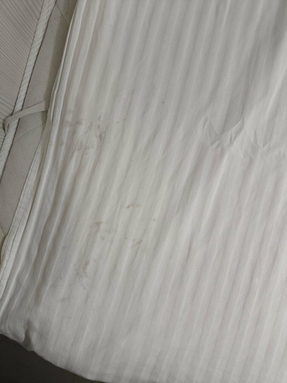 Гостиница Капитал Санкт-Петербург