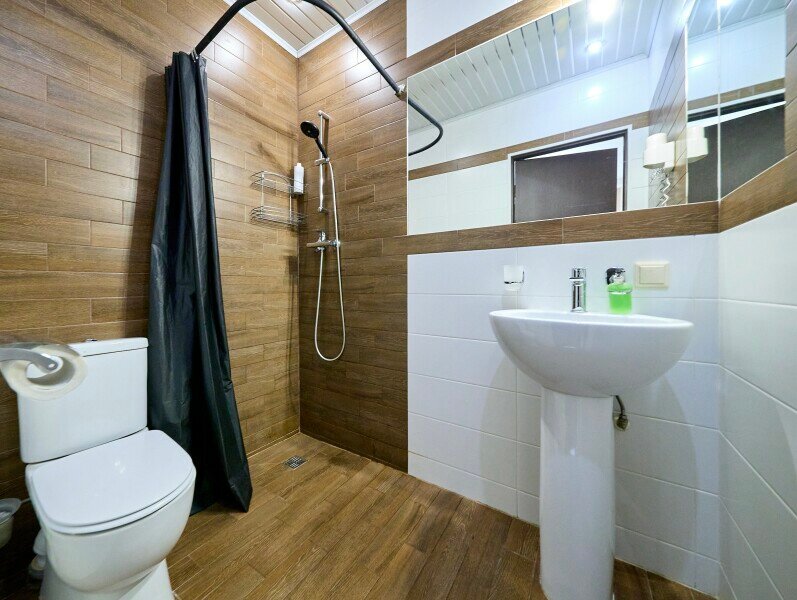 Гостиница Капитал Санкт-Петербург