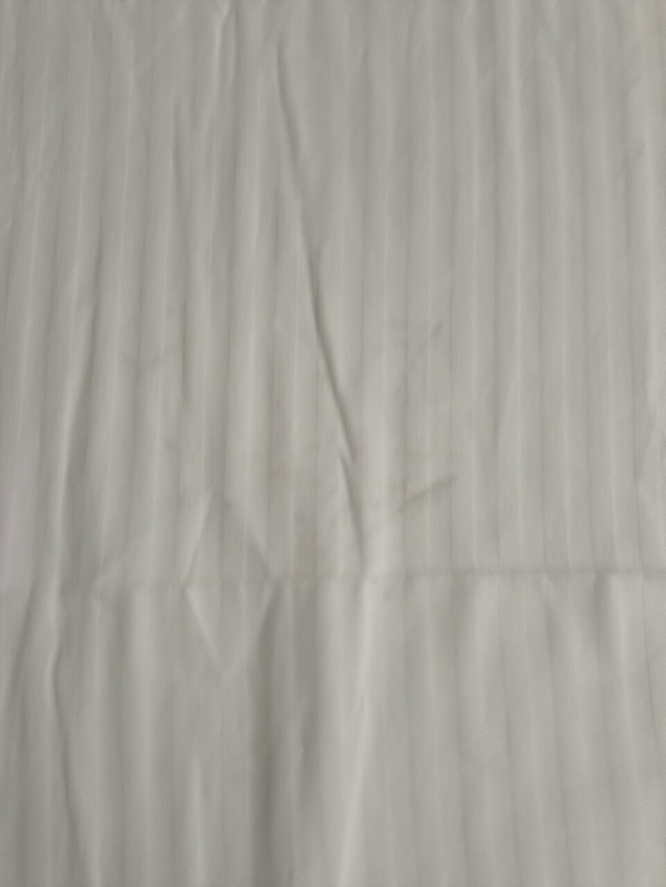 Гостиница Капитал Санкт-Петербург-103