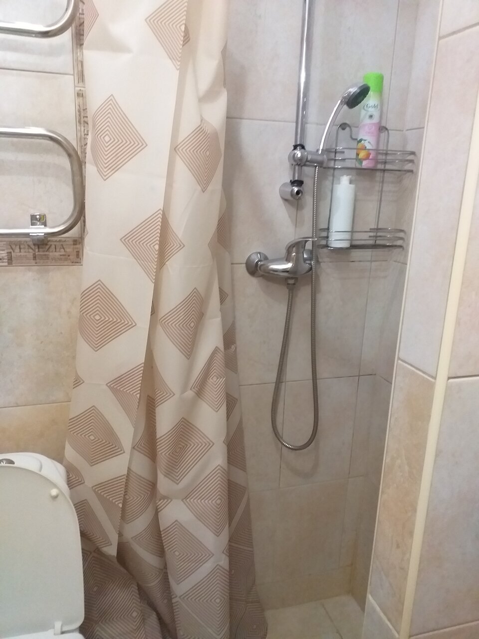 Гостиница Капитал Санкт-Петербург