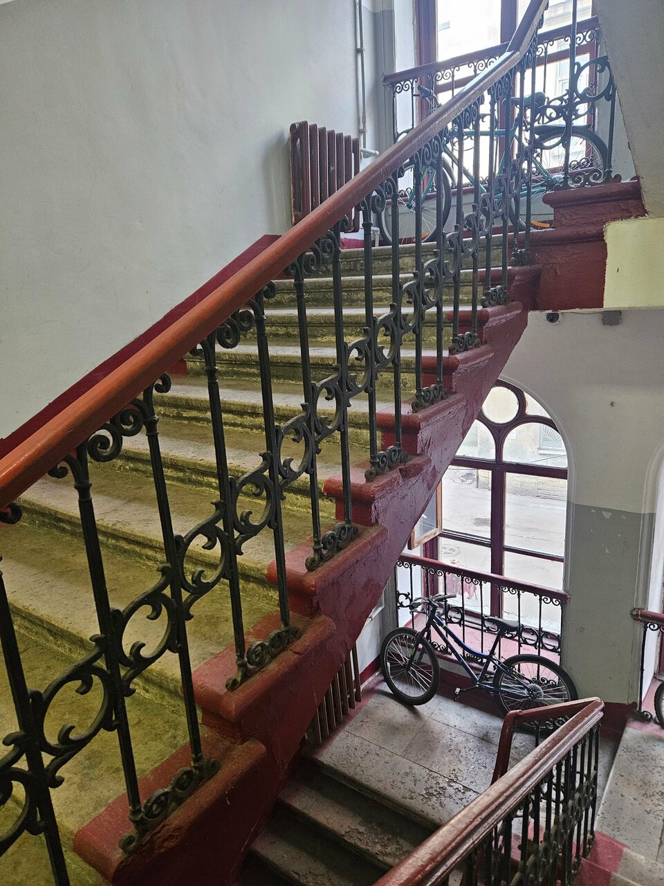 Гостиница Капитал Санкт-Петербург