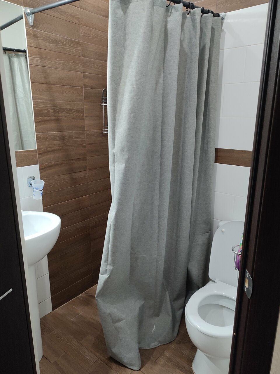 Гостиница Капитал Санкт-Петербург-101