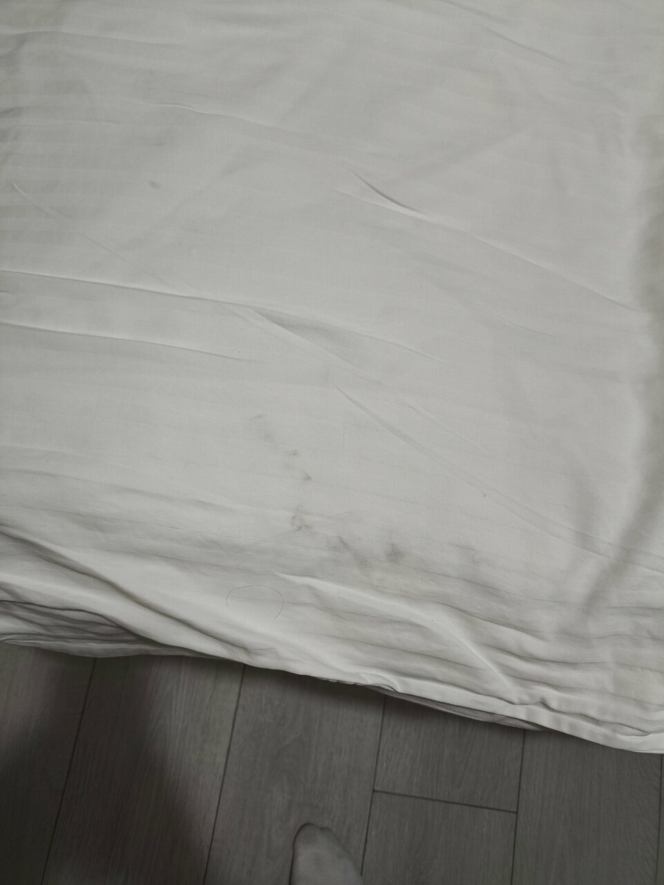 Гостиница Капитал Санкт-Петербург-99