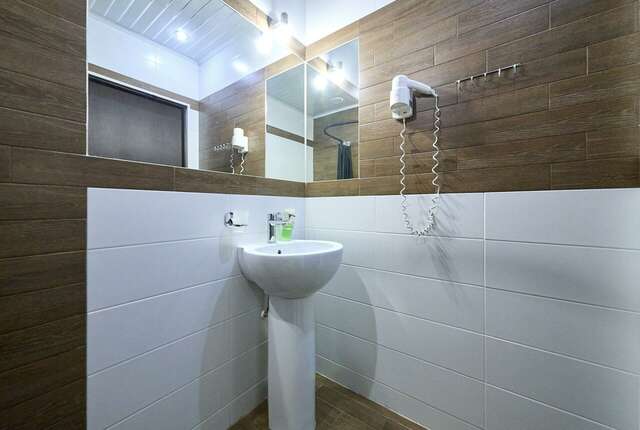 Гостиница Капитал Санкт-Петербург-19