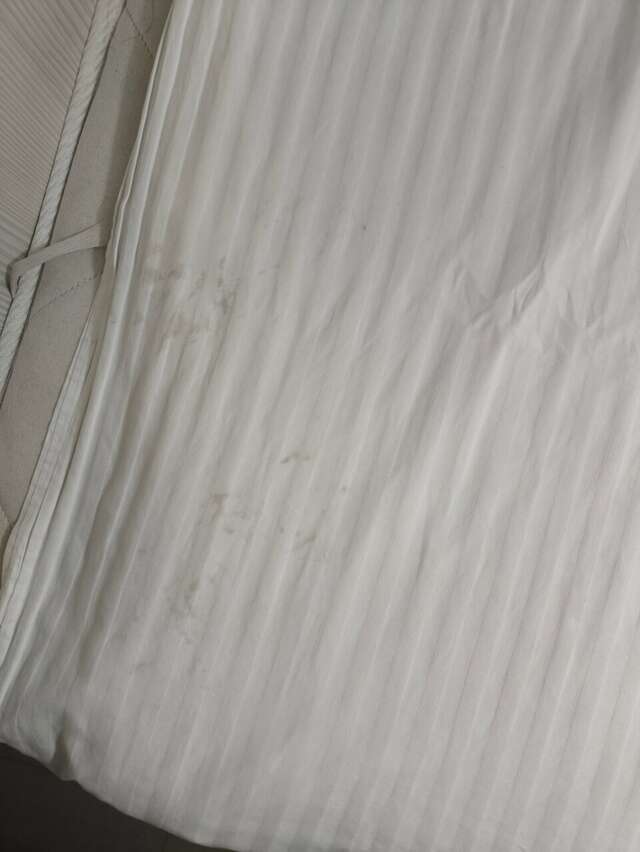 Гостиница Капитал Санкт-Петербург-103