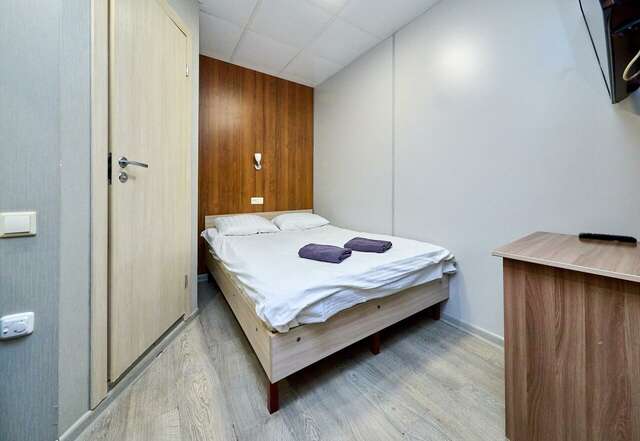 Гостиница Капитал Санкт-Петербург-76