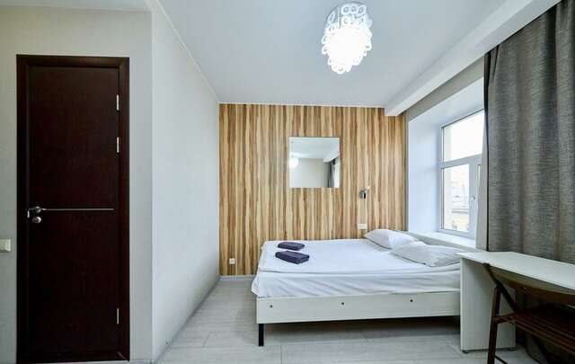 Гостиница Капитал Санкт-Петербург-66