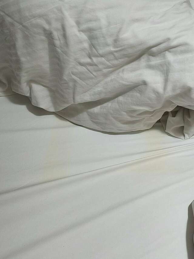 Гостиница Капитал Санкт-Петербург-93