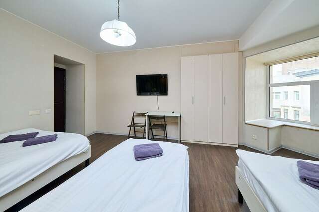 Гостиница Капитал Санкт-Петербург-63