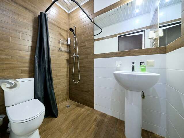 Гостиница Капитал Санкт-Петербург-57