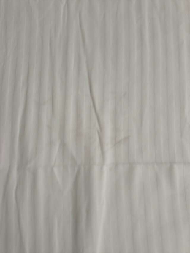 Гостиница Капитал Санкт-Петербург-102