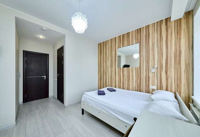 Гостиница Капитал Санкт-Петербург-84