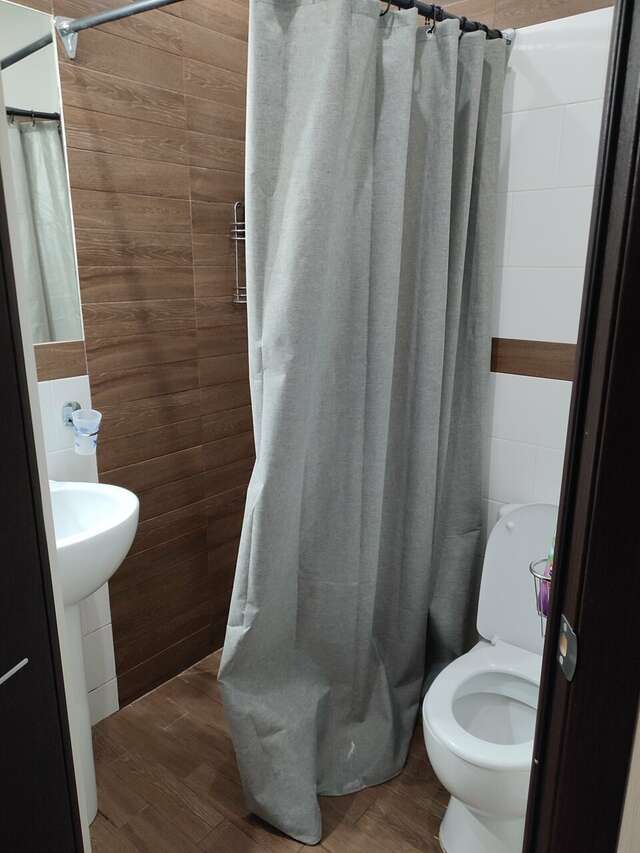 Гостиница Капитал Санкт-Петербург-100