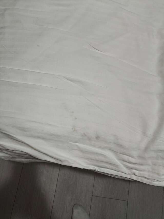 Гостиница Капитал Санкт-Петербург-98